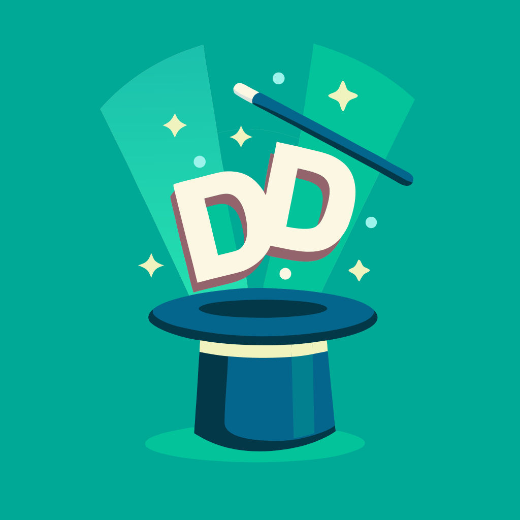 DestinyDrawer
